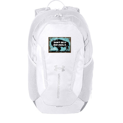 White - 1384673 - FRONT