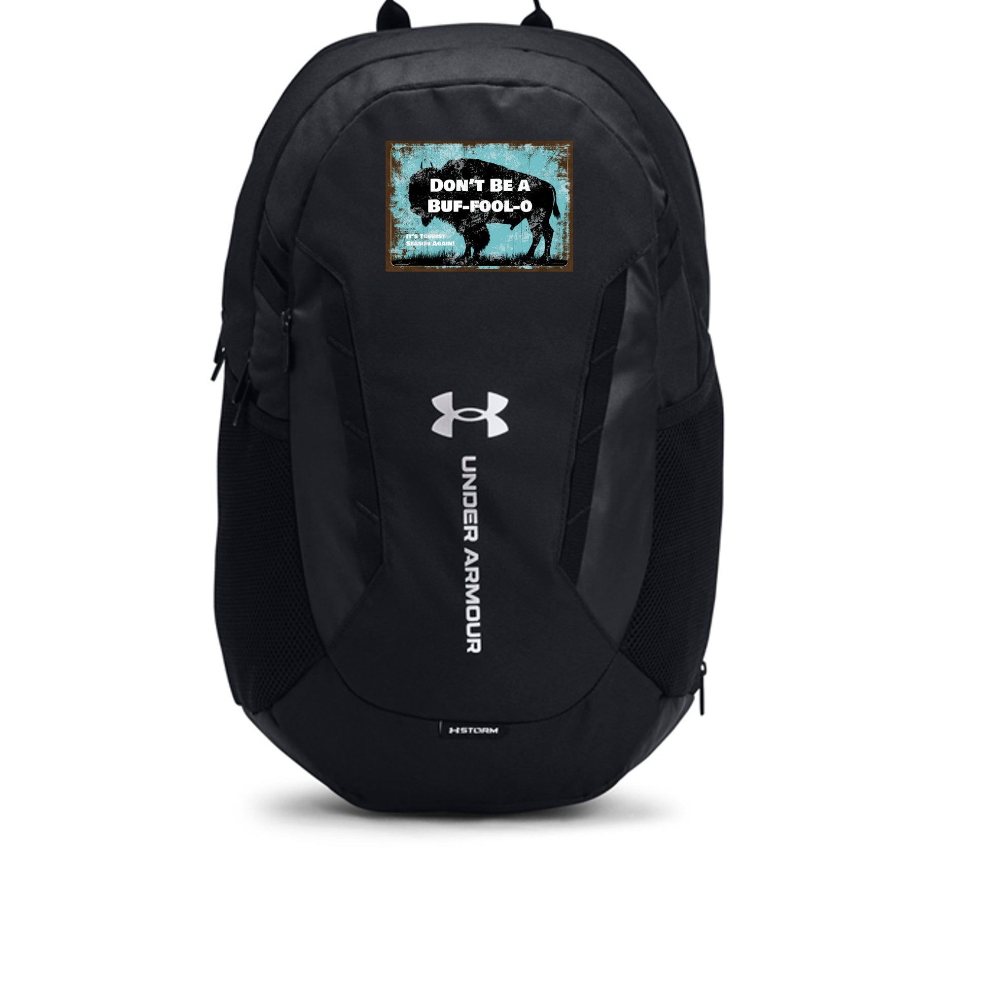 BLACK _001 - 1384673 - FRONT