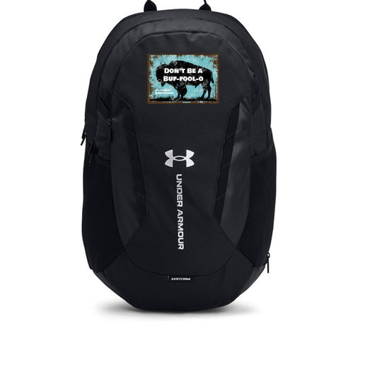 BLACK _001 - 1384673 - FRONT