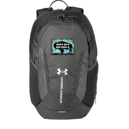 BLACK _001 - 1384673 - FRONT