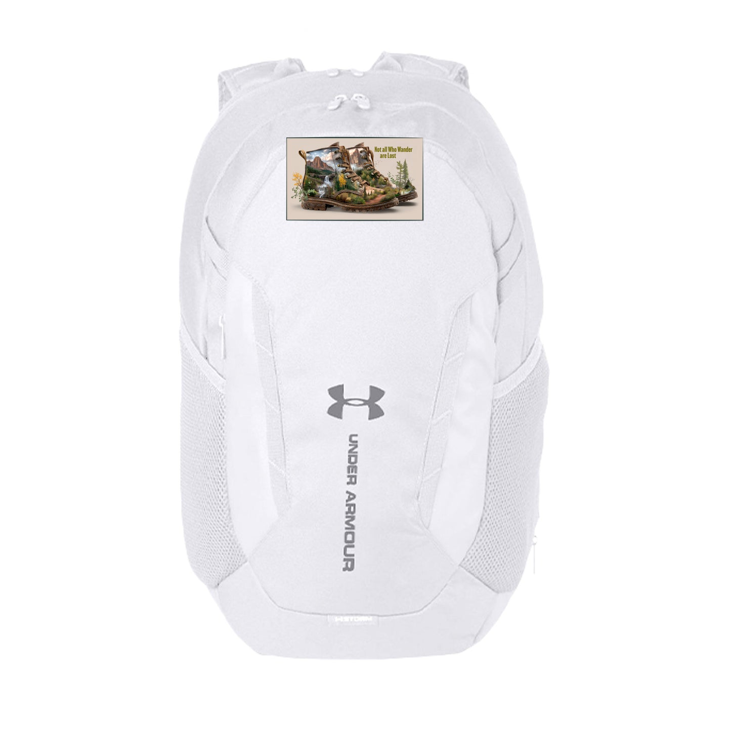 White - 1384673 - FRONT