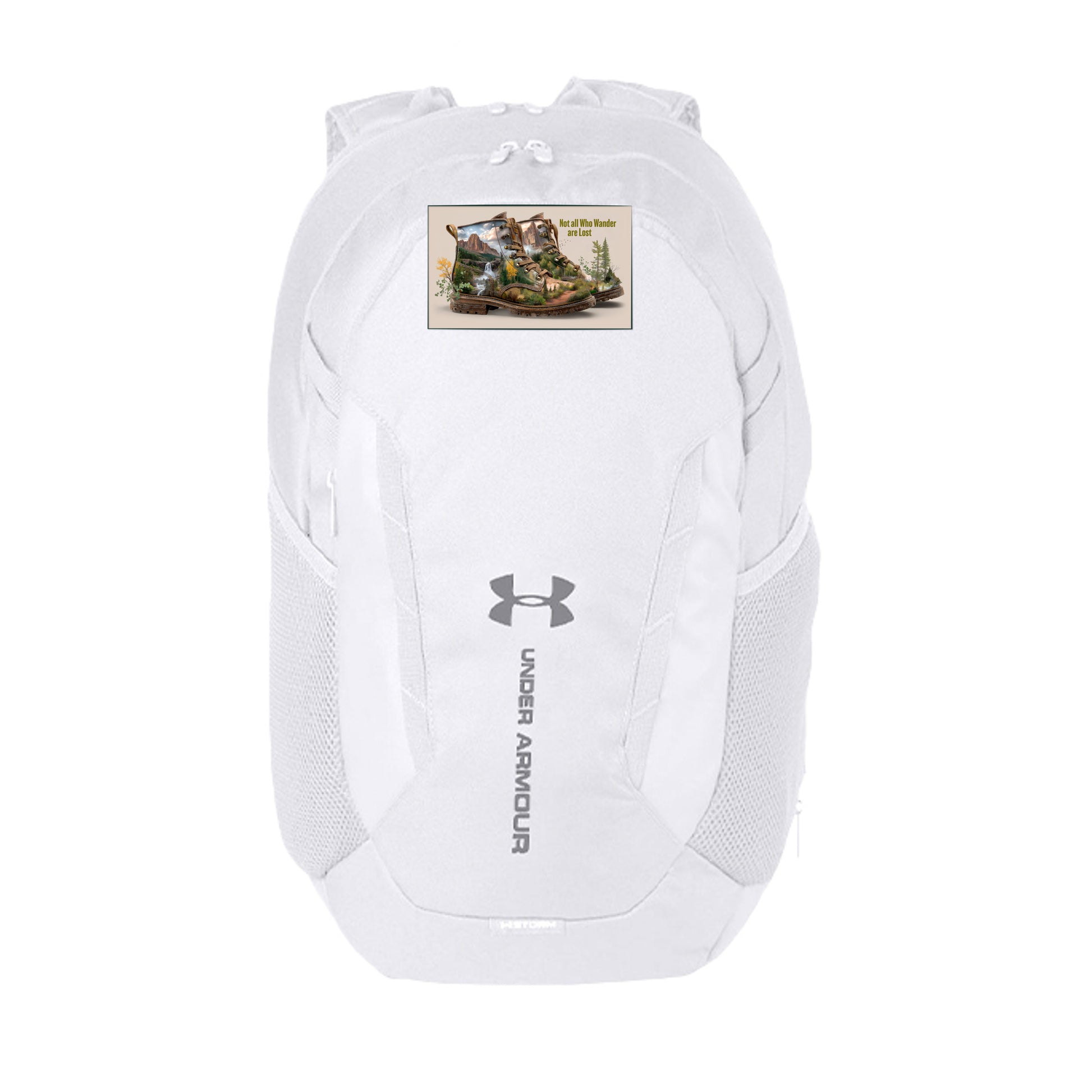 White - 1384673 - FRONT