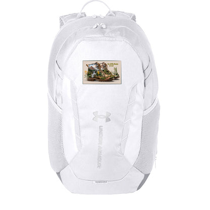 White - 1384673 - FRONT