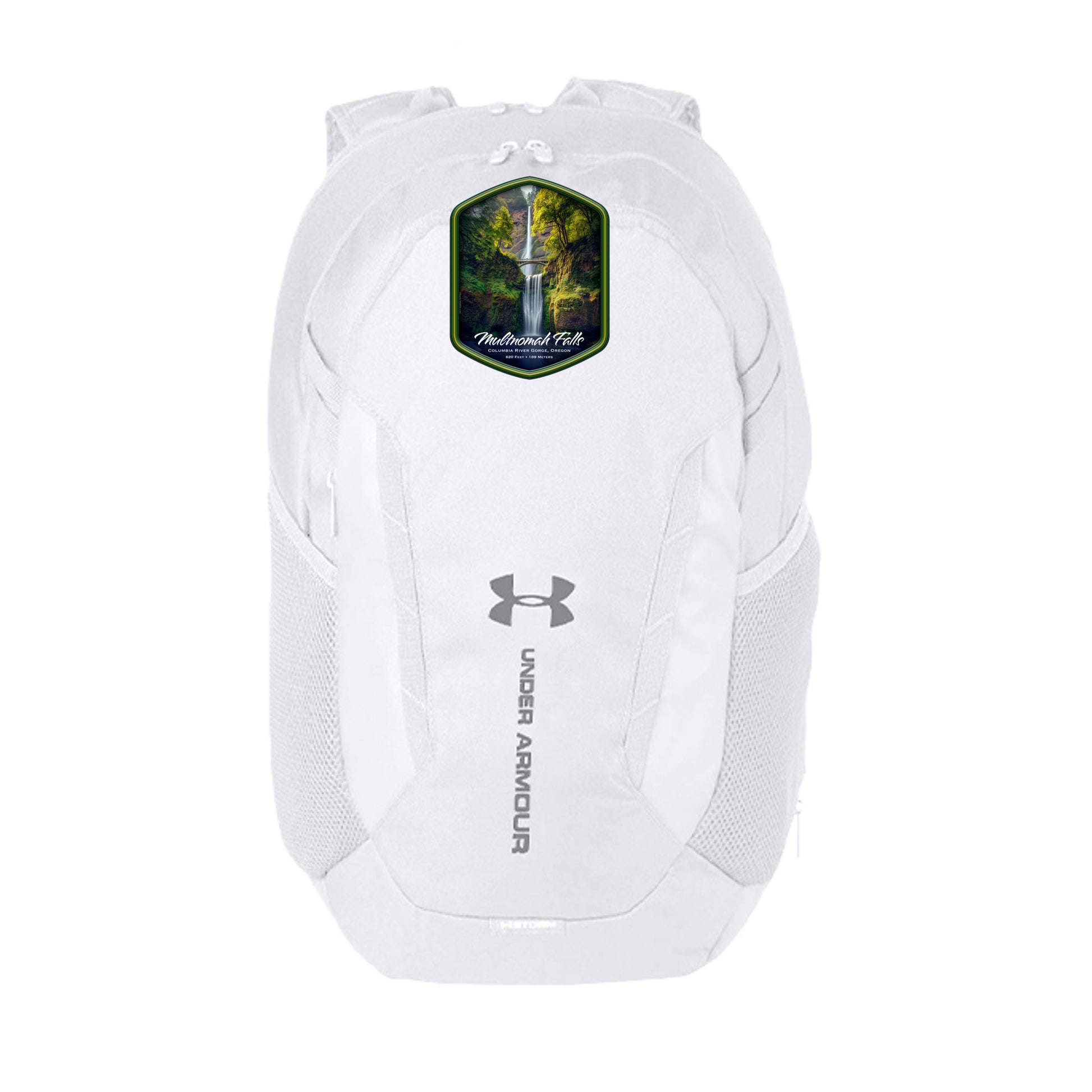 White - 1384673 - FRONT