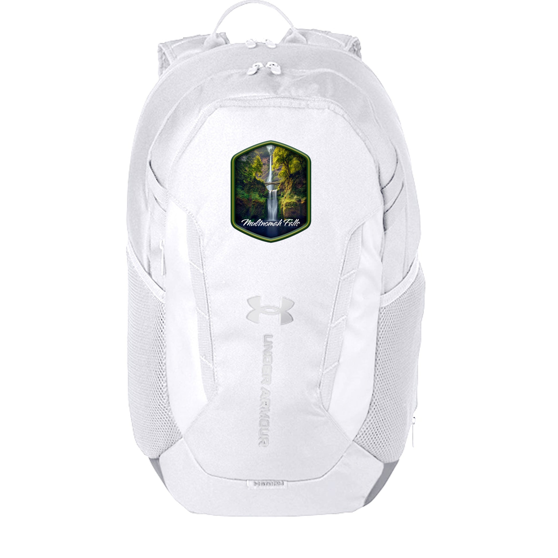 White - 1384673 - FRONT