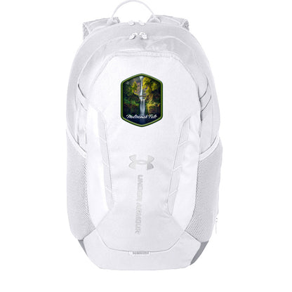 White - 1384673 - FRONT