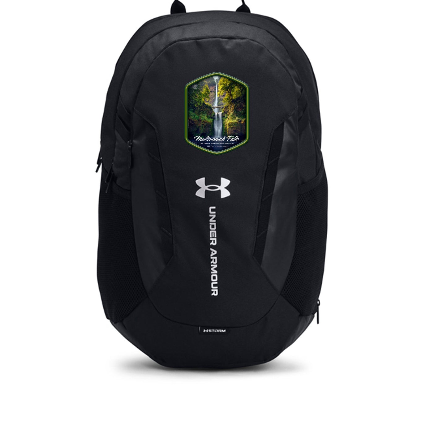 BLACK _001 - 1384673 - FRONT