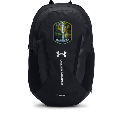 BLACK _001 - 1384673 - FRONT