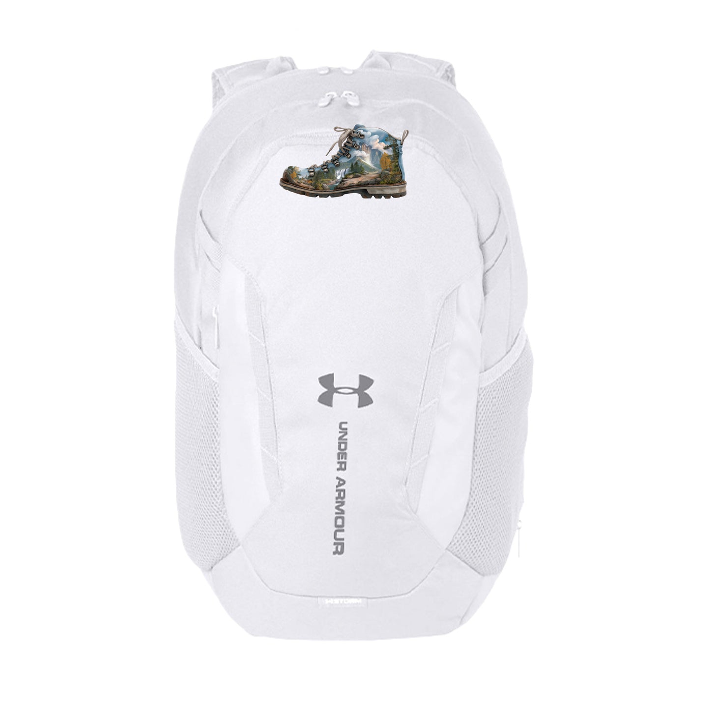White - 1384673 - FRONT