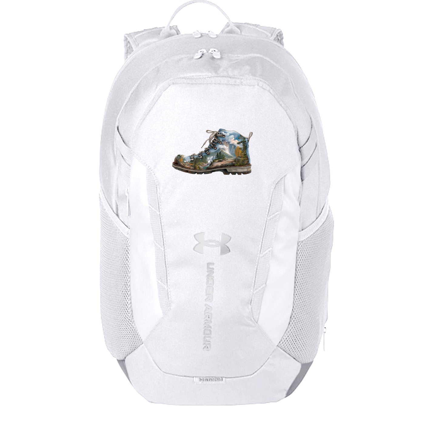White - 1384673 - FRONT