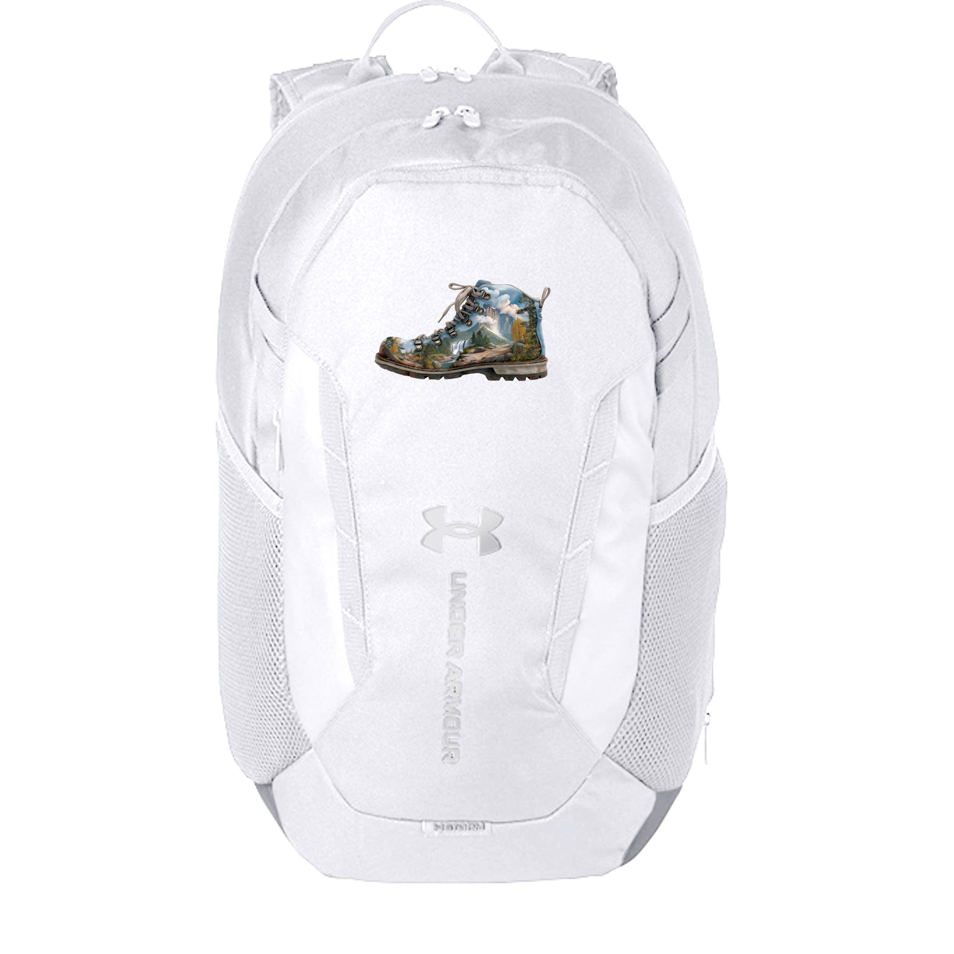 White - 1384673 - FRONT