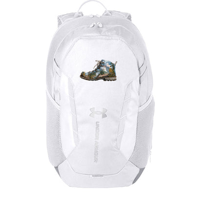 White - 1384673 - FRONT