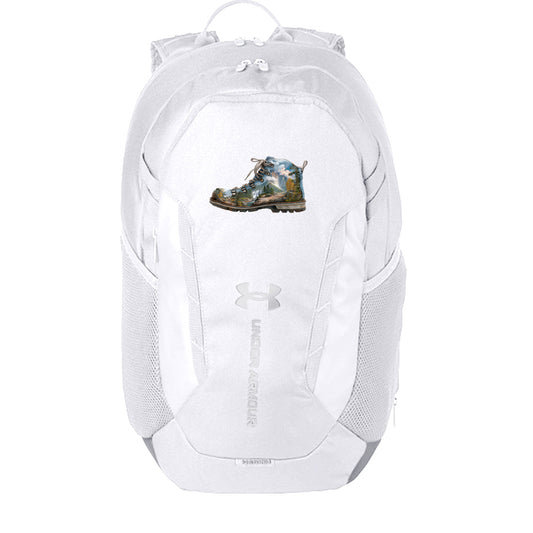 White - 1384673 - FRONT
