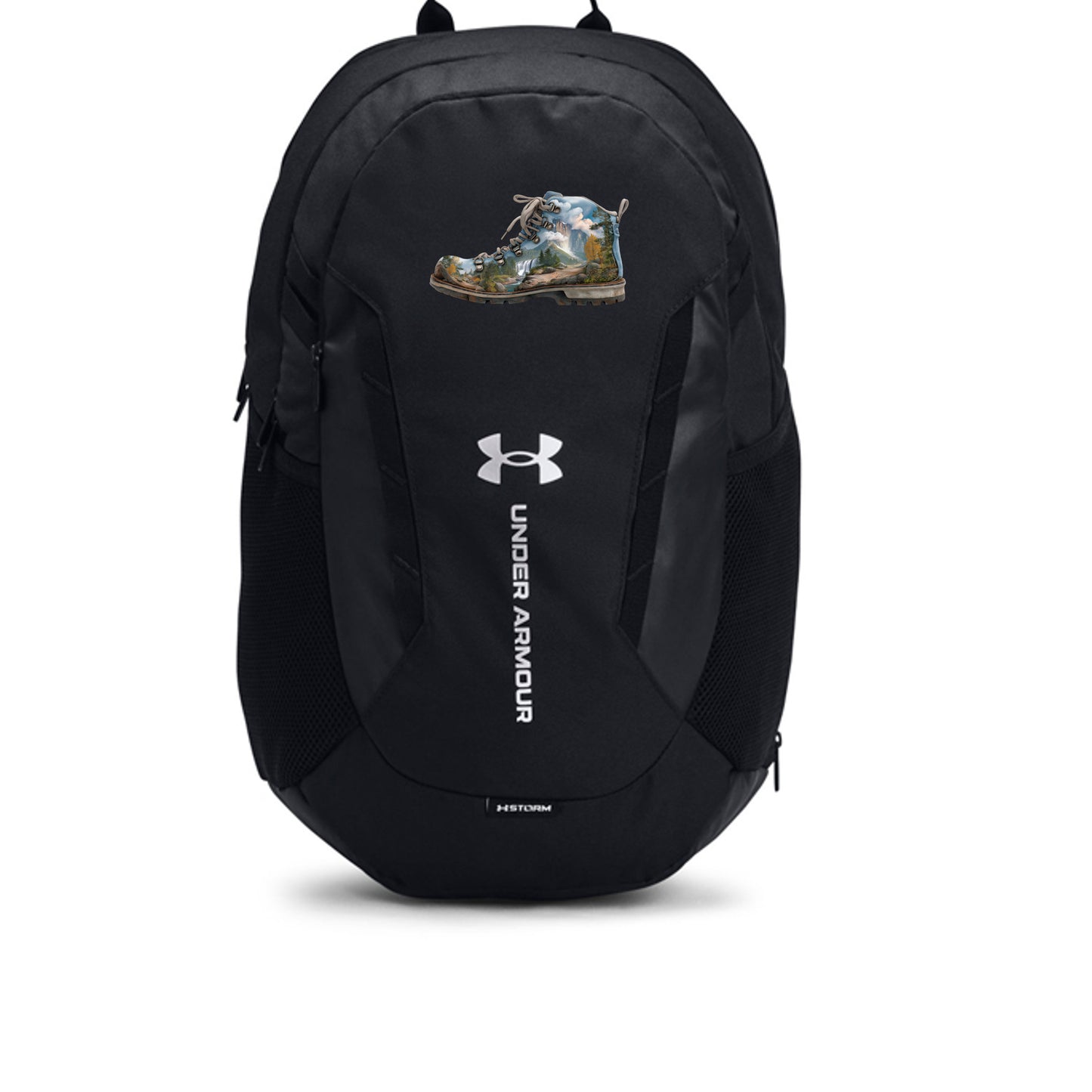 BLACK _001 - 1384673 - FRONT