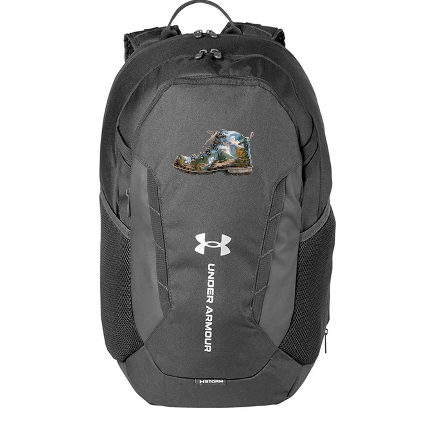 BLACK _001 - 1384673 - FRONT