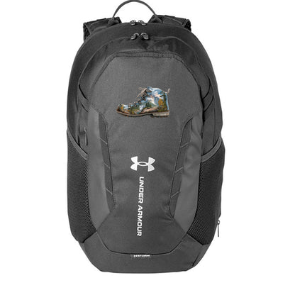 BLACK _001 - 1384673 - FRONT
