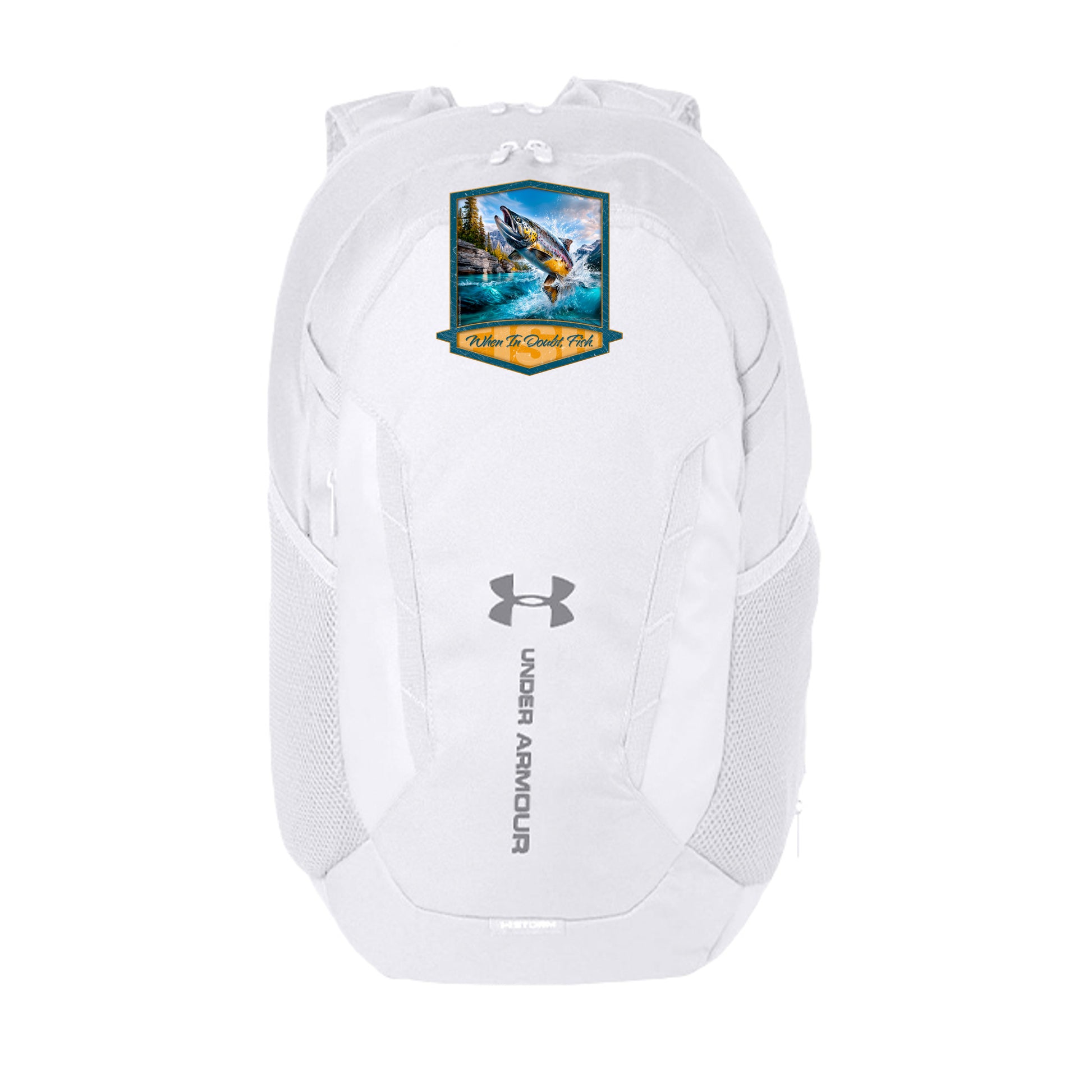White - 1384673 - FRONT