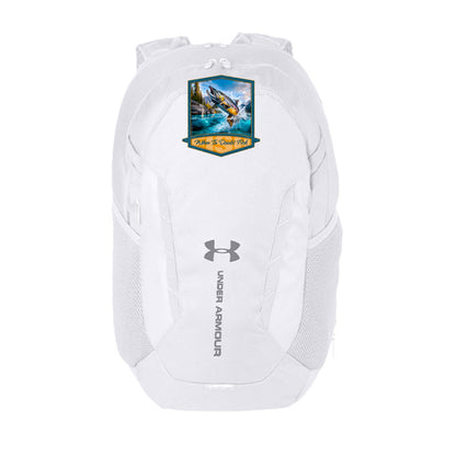 White - 1384673 - FRONT