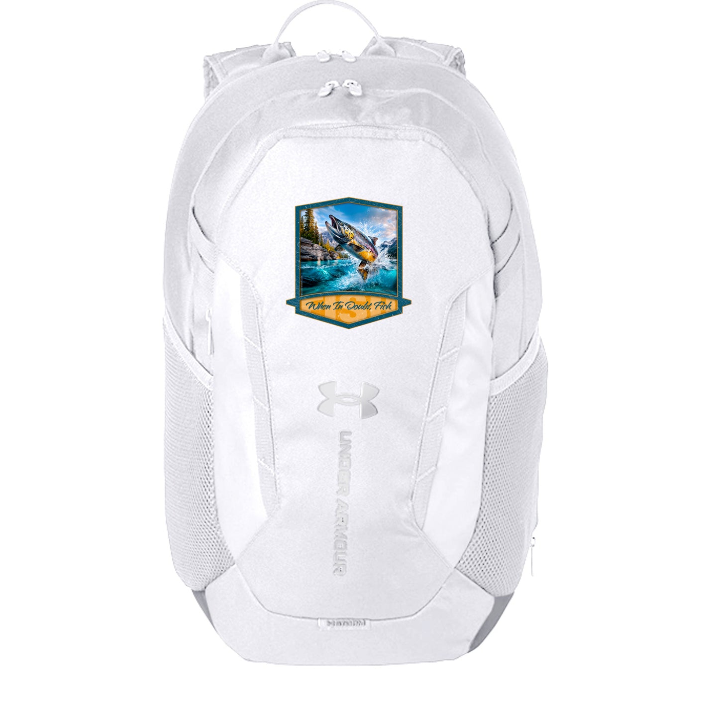 White - 1384673 - FRONT