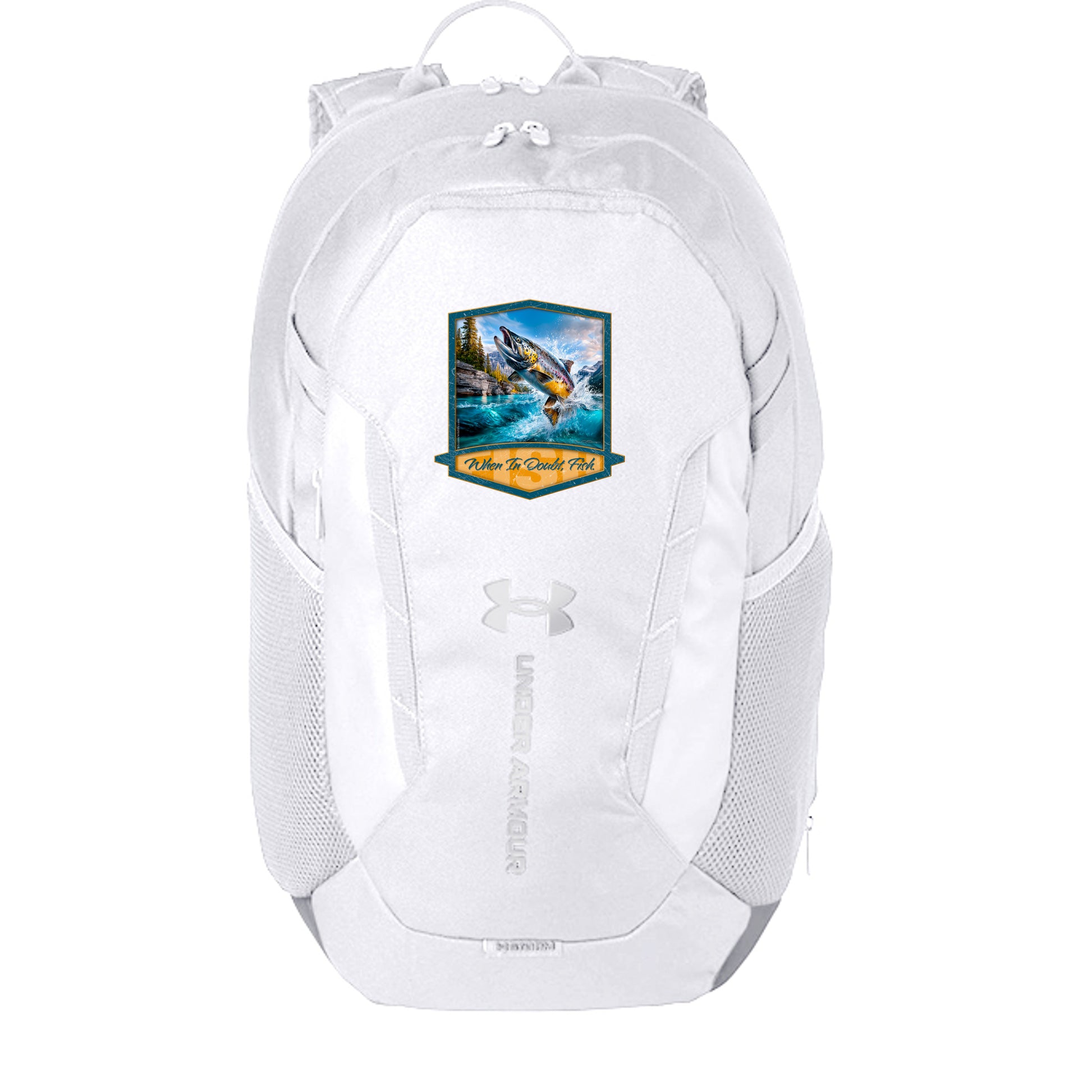 White - 1384673 - FRONT