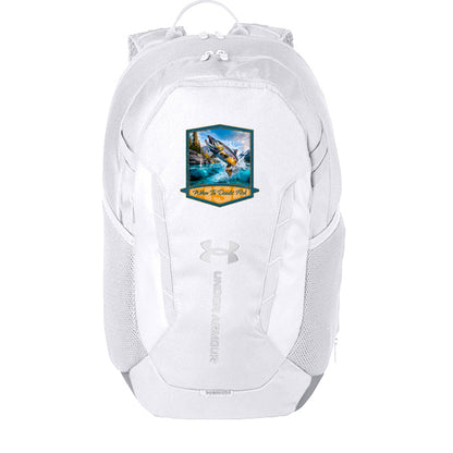 White - 1384673 - FRONT