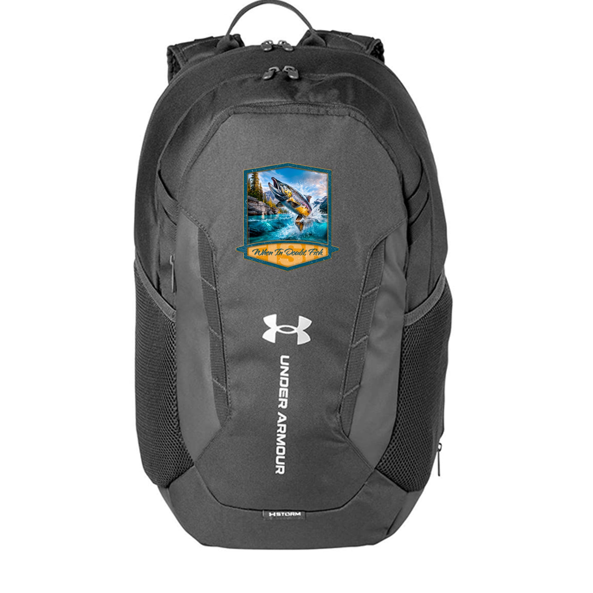 BLACK _001 - 1384673 - FRONT