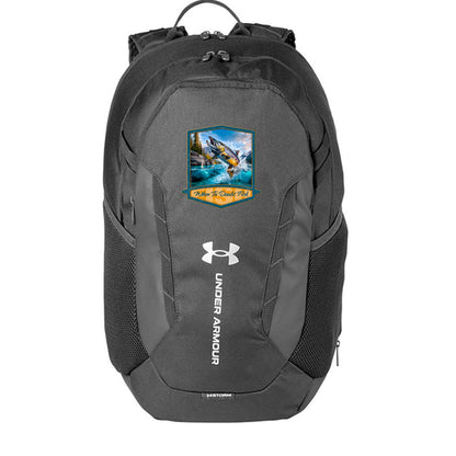 BLACK _001 - 1384673 - FRONT