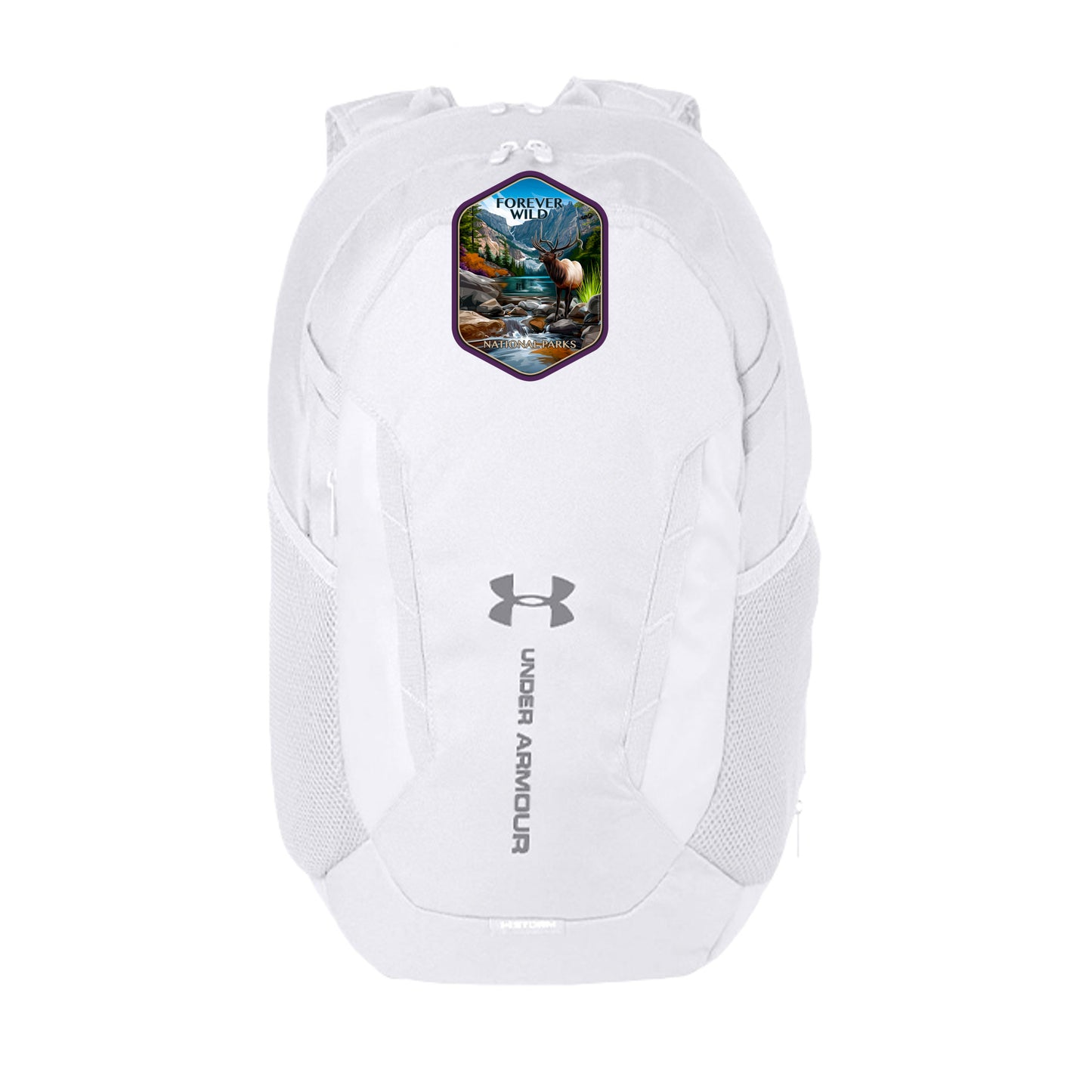 White - 1384673 - FRONT