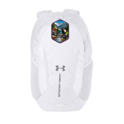 White - 1384673 - FRONT