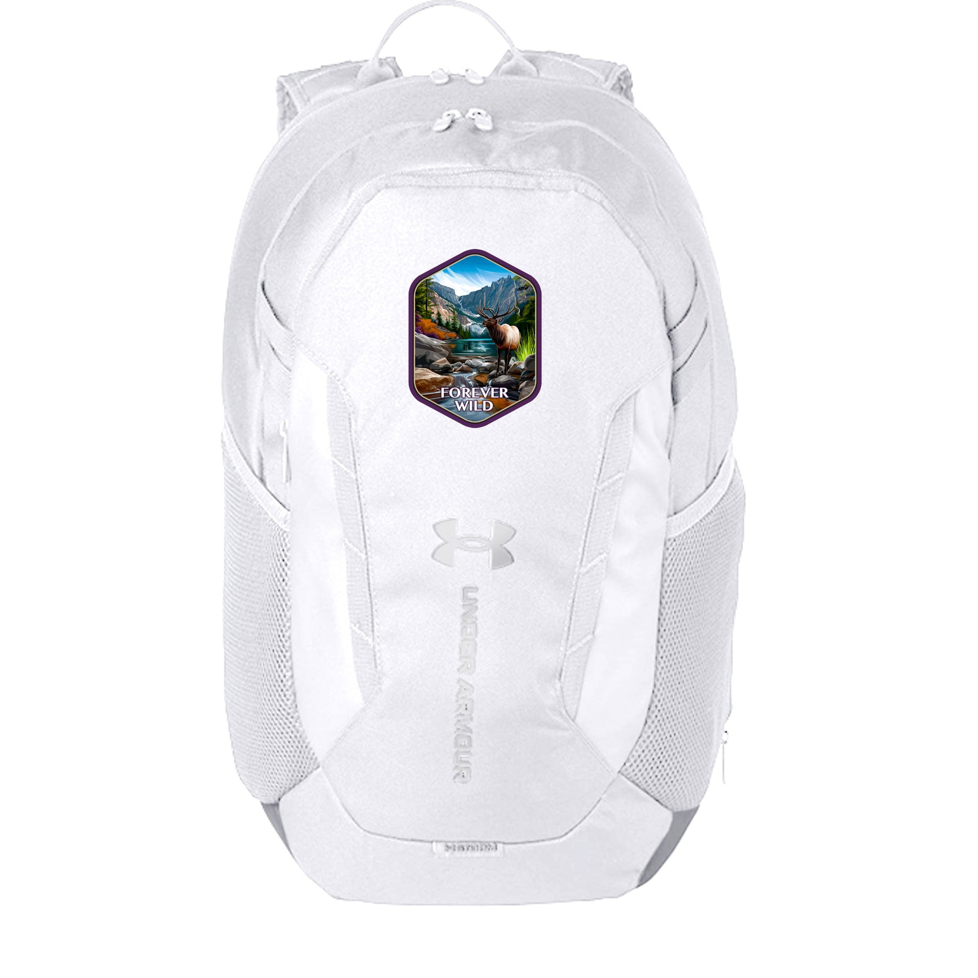 White - 1384673 - FRONT
