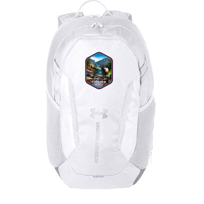 White - 1384673 - FRONT