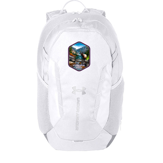 White - 1384673 - FRONT
