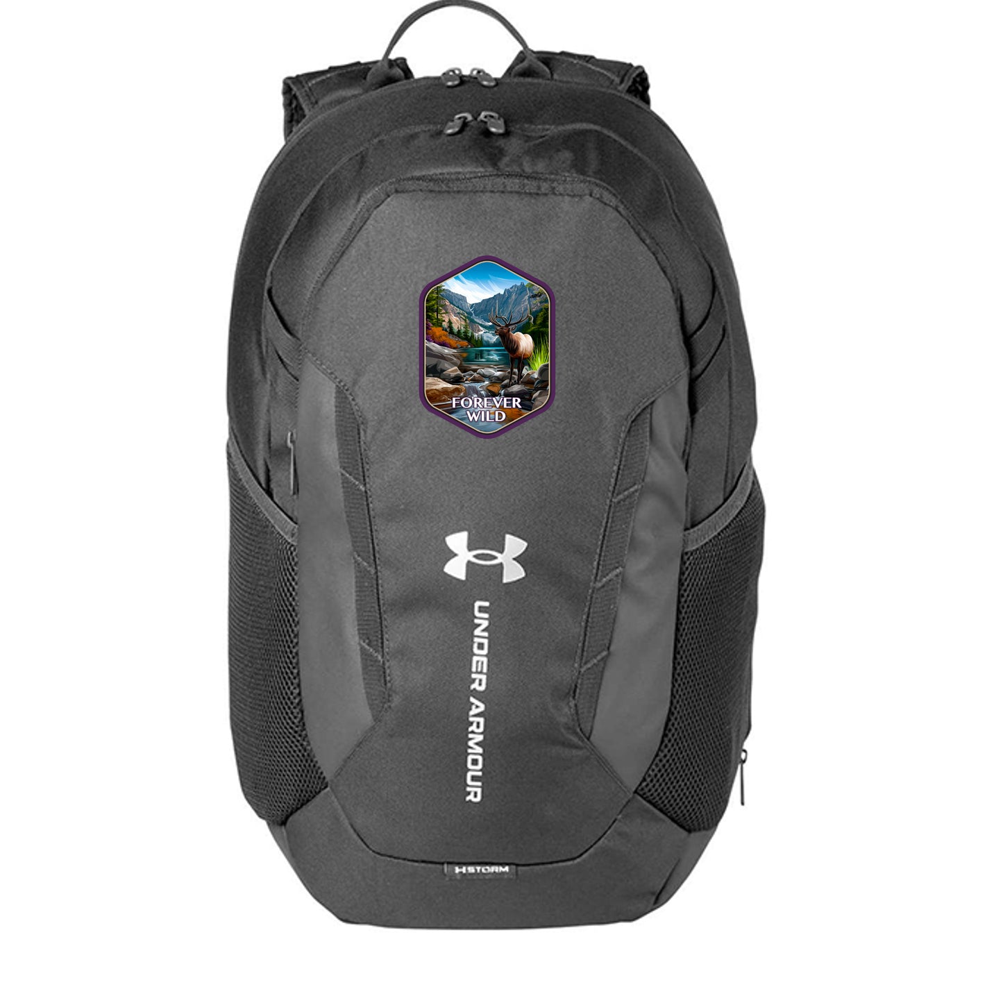 BLACK _001 - 1384673 - FRONT