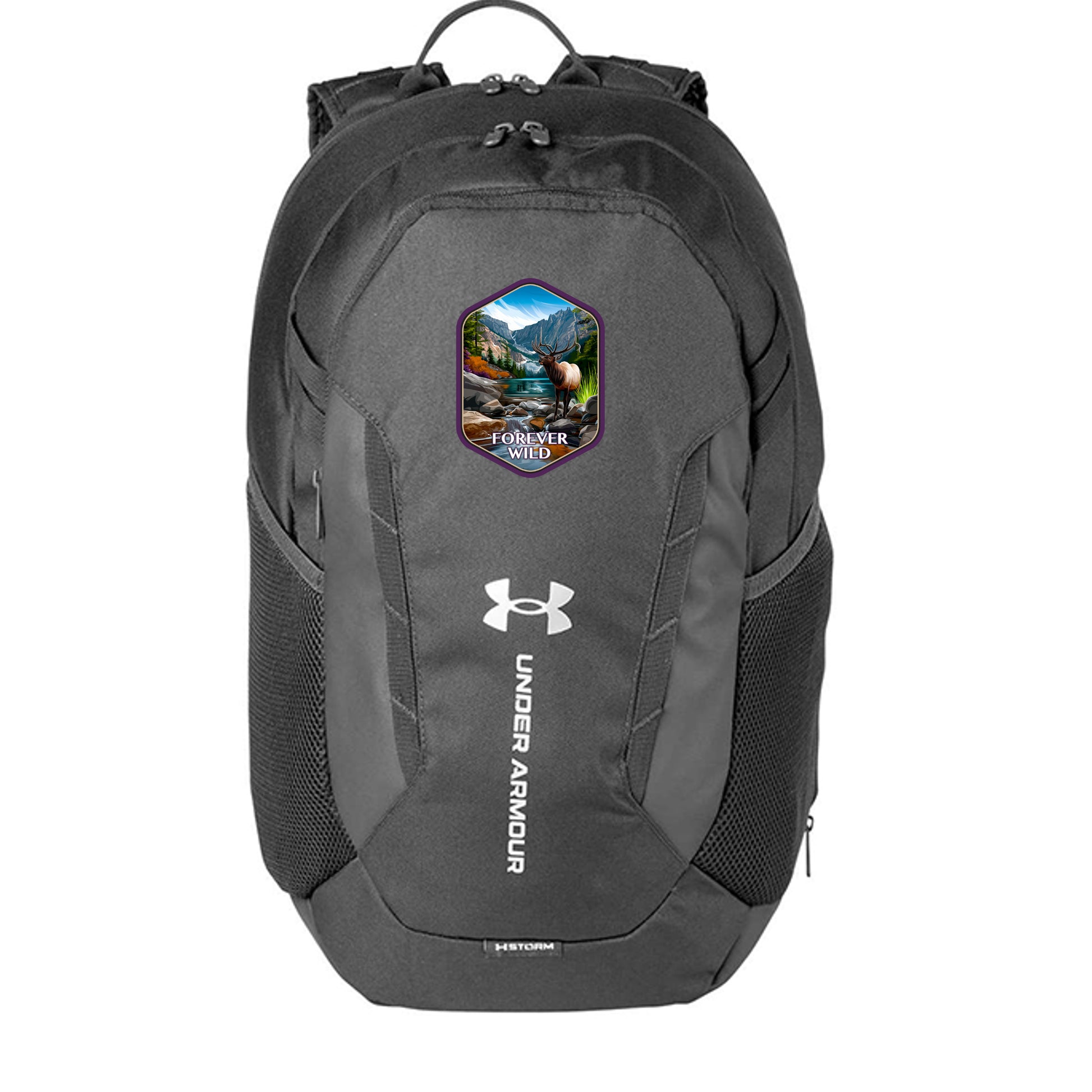 BLACK _001 - 1384673 - FRONT