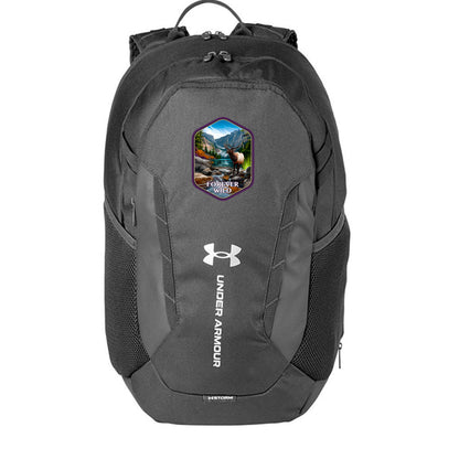 BLACK _001 - 1384673 - FRONT