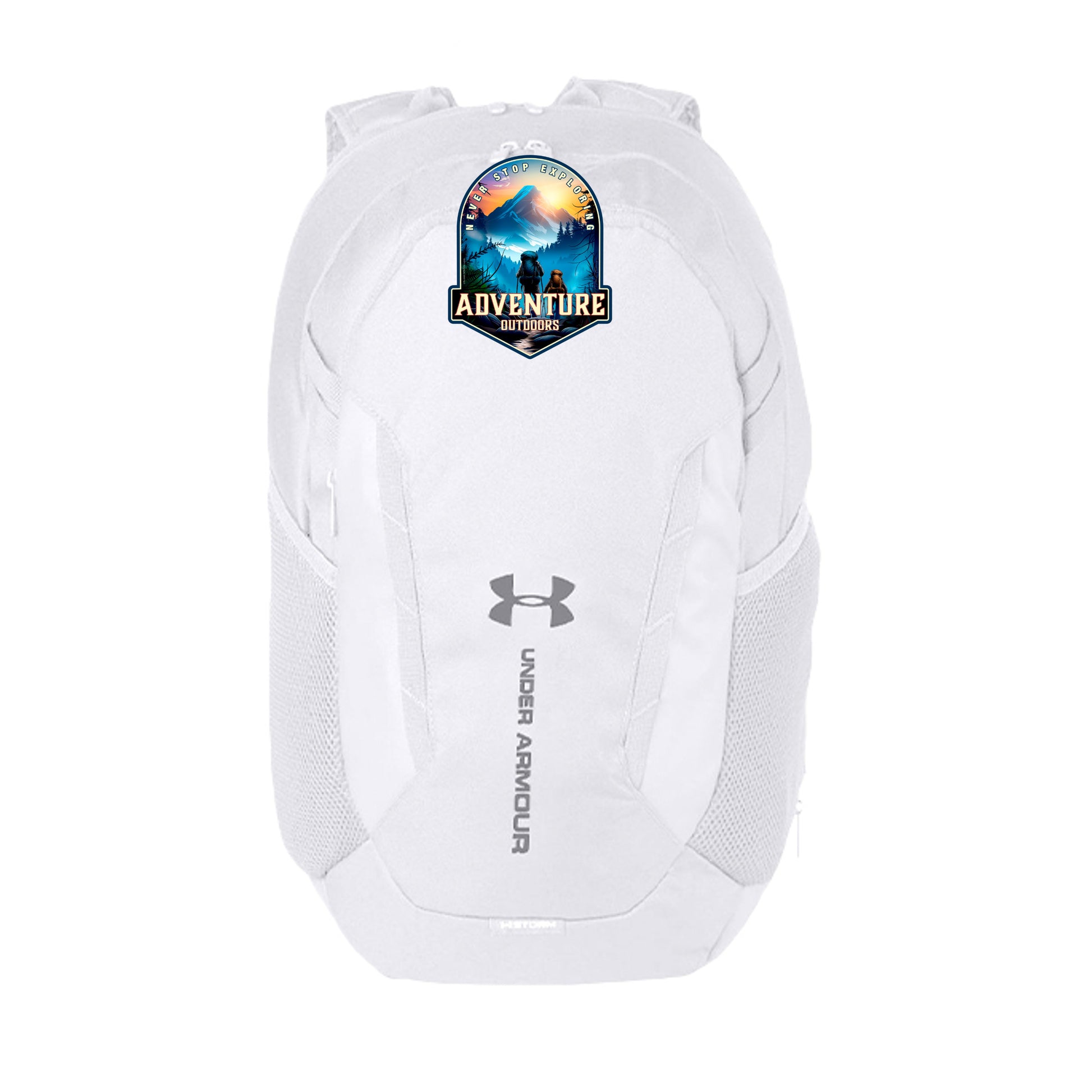 White - 1384673 - FRONT