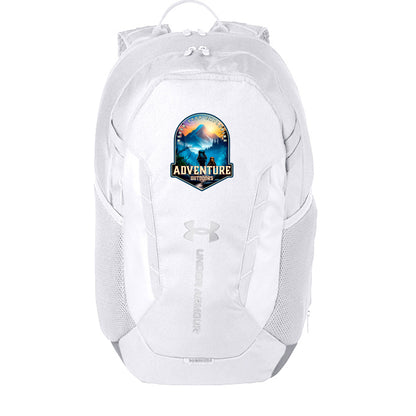 White - 1384673 - FRONT