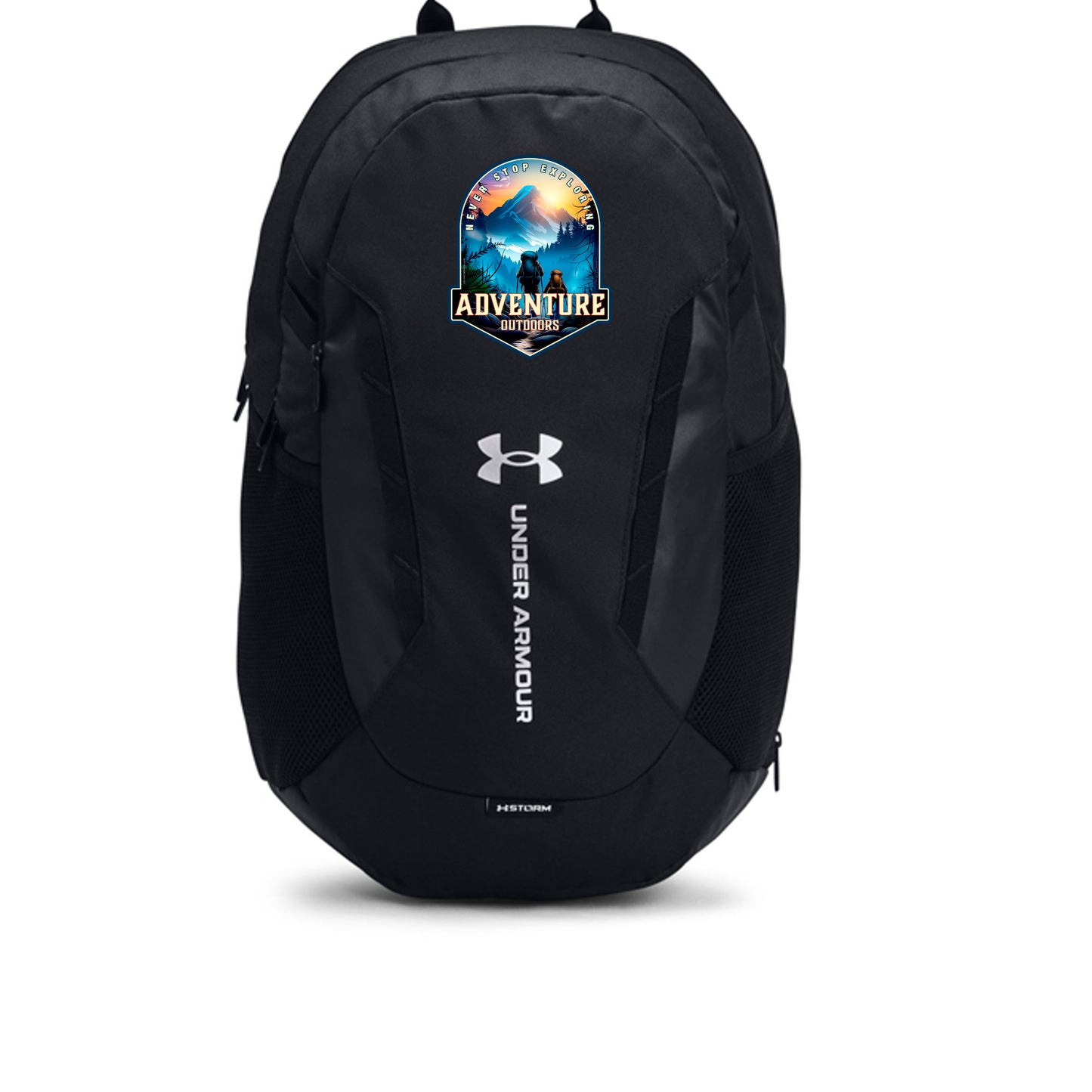 BLACK _001 - 1384673 - FRONT