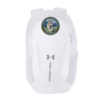 White - 1384673 - FRONT