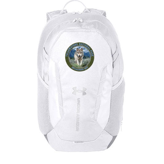 White - 1384673 - FRONT