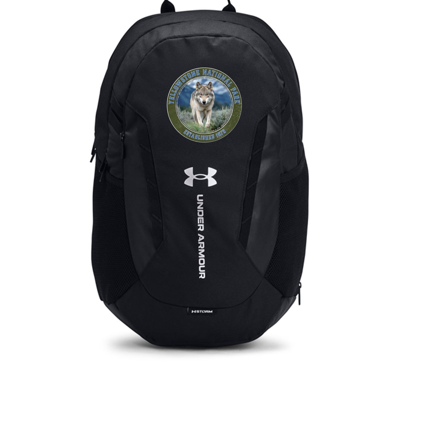 BLACK _001 - 1384673 - FRONT