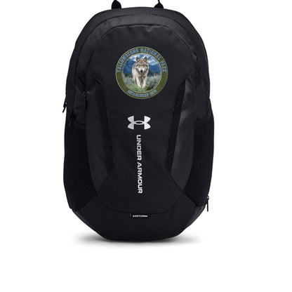 BLACK _001 - 1384673 - FRONT
