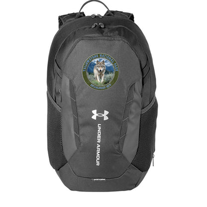 BLACK _001 - 1384673 - FRONT