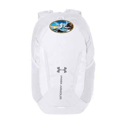White - 1384673 - FRONT