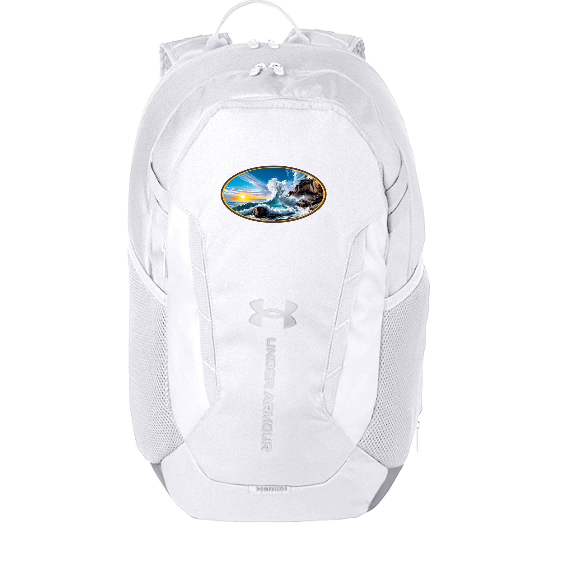 White - 1384673 - FRONT