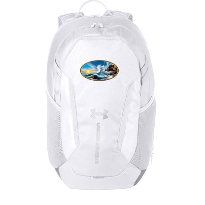 White - 1384673 - FRONT