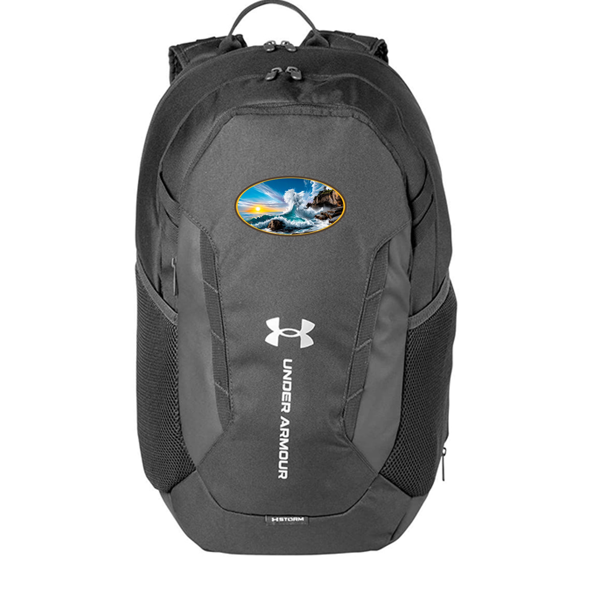BLACK _001 - 1384673 - FRONT