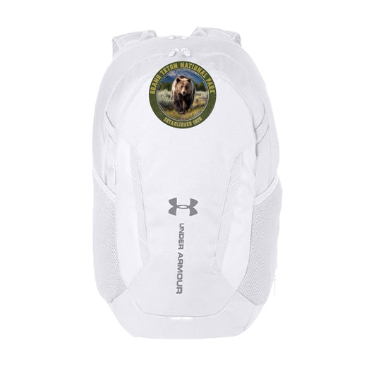 White - 1384673 - FRONT
