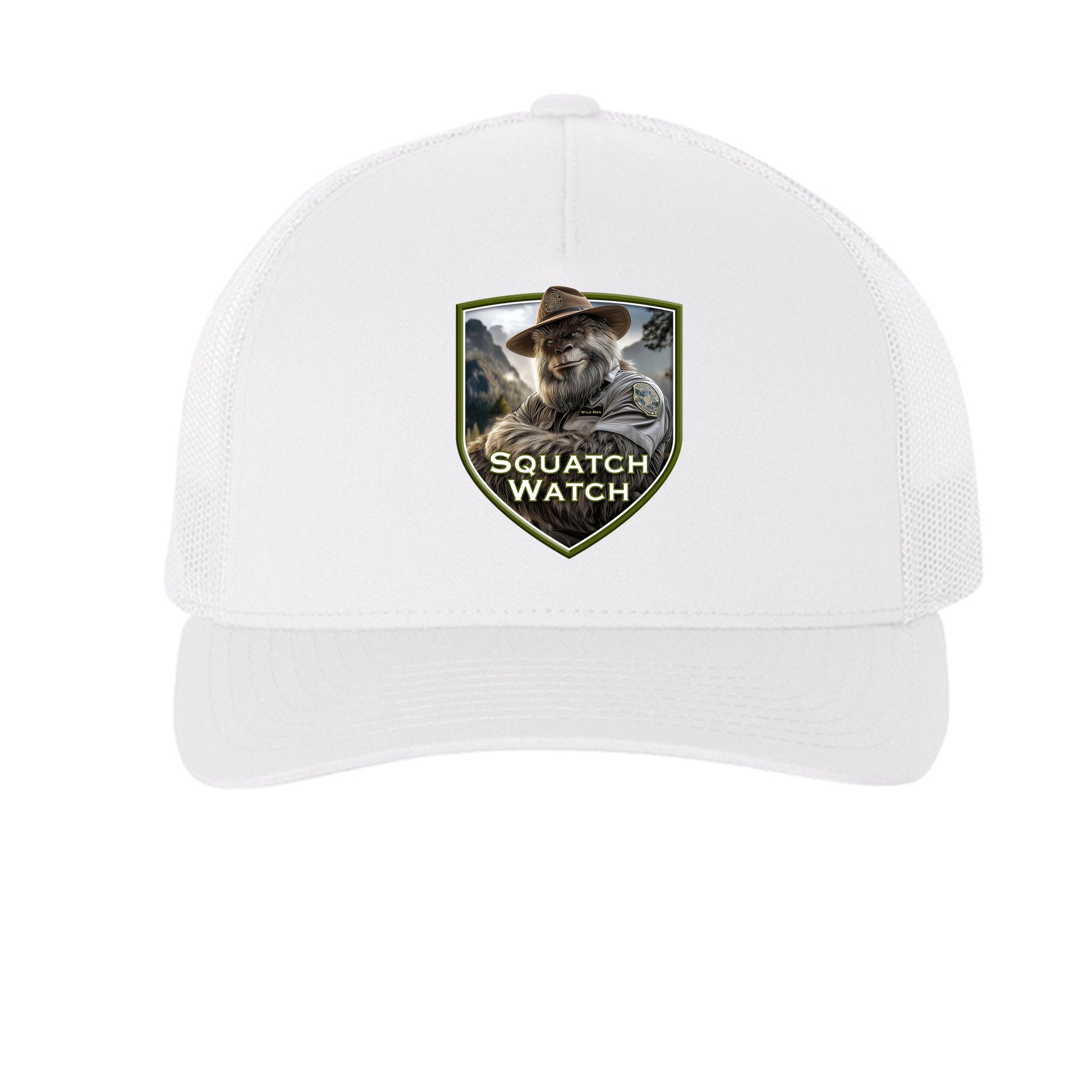 White - 6506 - FRONT