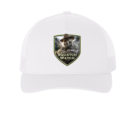 White - 6506 - FRONT